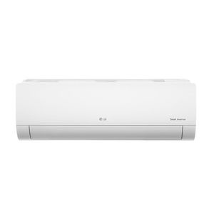 Ar-Condicionado Multi Split Inverter LG 30.000 (2x Evap HW 12.000 + 1x Evap HW Artcool 18.000) Quente/Frio 220V