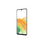 br-galaxy-a33-5g-a336-sm-a336mzwgzto-532137715-1-