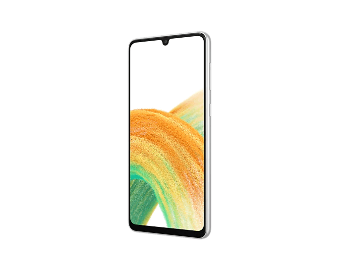 br-galaxy-a33-5g-a336-sm-a336mzwgzto-532137715-1-