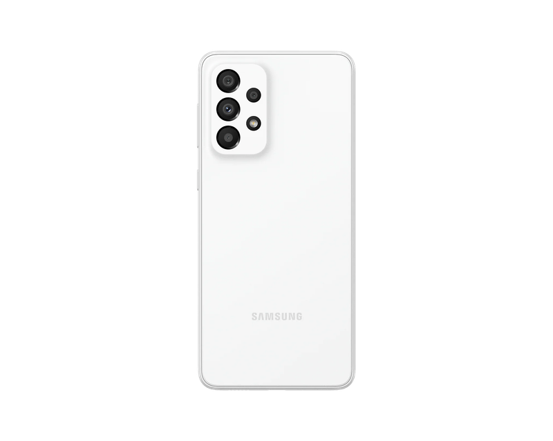br-galaxy-a33-5g-a336-sm-a336mzwgzto-532137716-1-