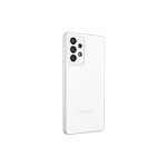 br-galaxy-a33-5g-a336-sm-a336mzwgzto-532137717-1-
