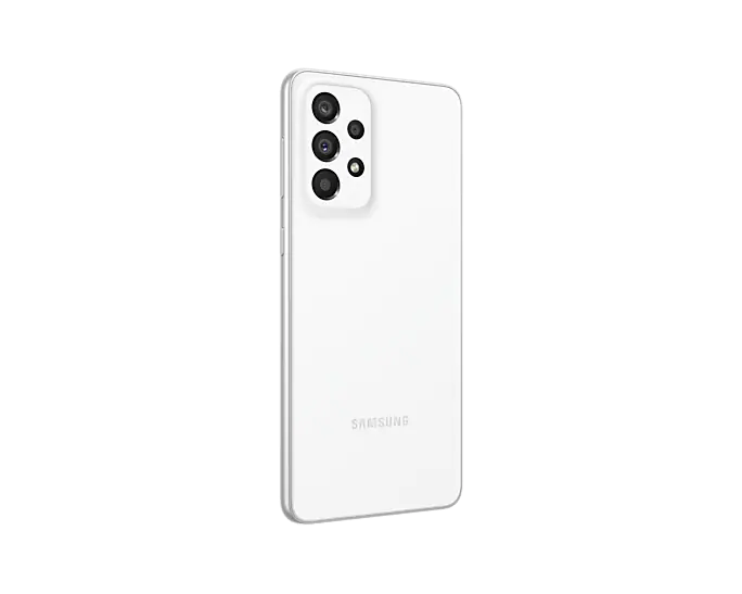 br-galaxy-a33-5g-a336-sm-a336mzwgzto-532137717-1-