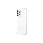 br-galaxy-a33-5g-a336-sm-a336mzwgzto-532137718-1-