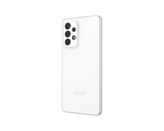 br-galaxy-a33-5g-a336-sm-a336mzwgzto-532137718-1-