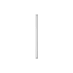 br-galaxy-a33-5g-a336-sm-a336mzwgzto-532137719-1-