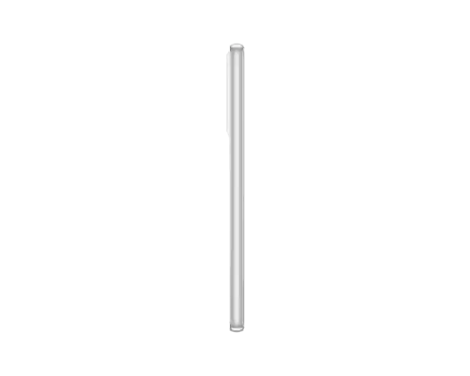 br-galaxy-a33-5g-a336-sm-a336mzwgzto-532137719-1-