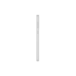 br-galaxy-a33-5g-a336-sm-a336mzwgzto-532137720-1-
