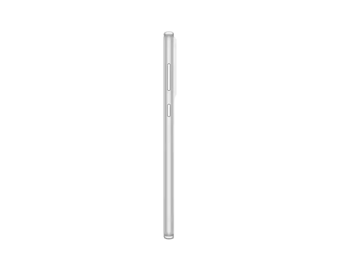 br-galaxy-a33-5g-a336-sm-a336mzwgzto-532137720-1-