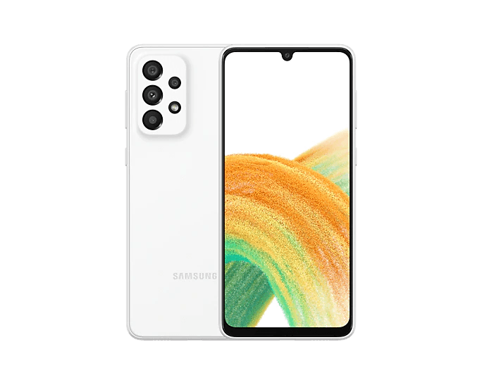 br-galaxy-a33-5g-a336-sm-a336mzwgzto-532137731-1-