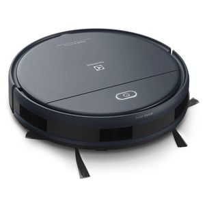 Aspirador Robô Electrolux Home-E Ultra Experience com Autonomous Technology ERB40