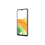 br-galaxy-a33-5g-a336-sm-a336mzkgzto-532137675-1-