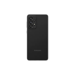 br-galaxy-a33-5g-a336-sm-a336mzkgzto-532137676-1-