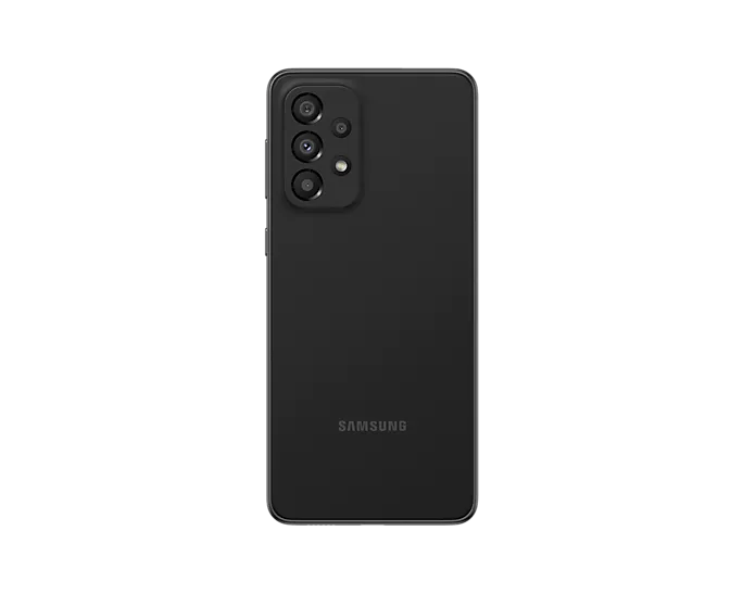 br-galaxy-a33-5g-a336-sm-a336mzkgzto-532137676-1-