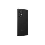br-galaxy-a33-5g-a336-sm-a336mzkgzto-532137677-1-