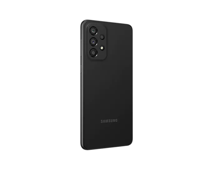 br-galaxy-a33-5g-a336-sm-a336mzkgzto-532137677-1-