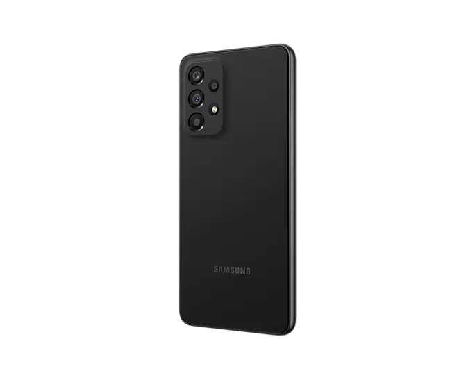 br-galaxy-a33-5g-a336-sm-a336mzkgzto-532137678-1-