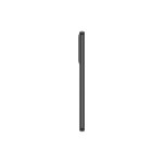 br-galaxy-a33-5g-a336-sm-a336mzkgzto-532137679-1-