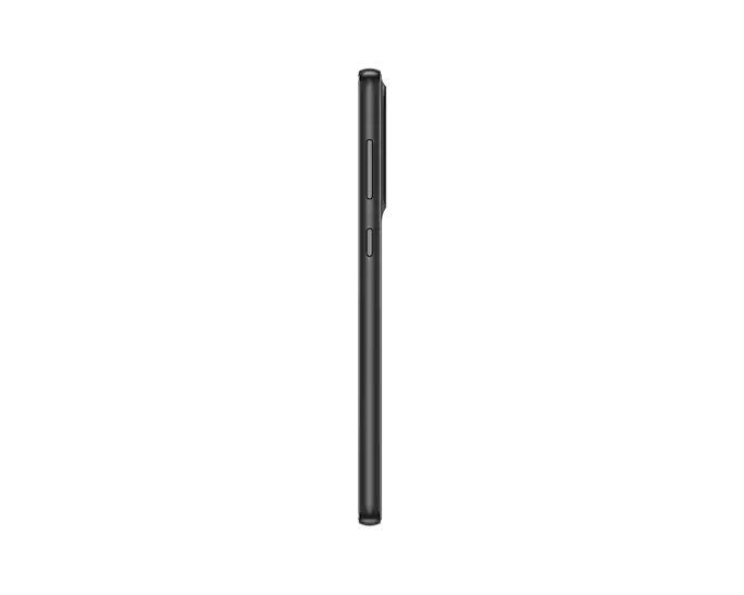 br-galaxy-a33-5g-a336-sm-a336mzkgzto-532137680-1-