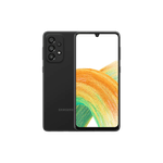 br-galaxy-a33-5g-a336-sm-a336mzkgzto-532137691-1-