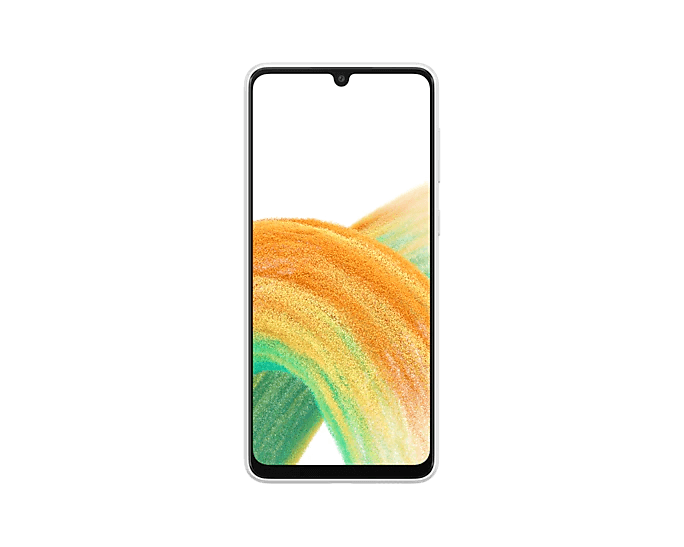 br-galaxy-a33-5g-a336-sm-a336mzwgzto-532137721-1-