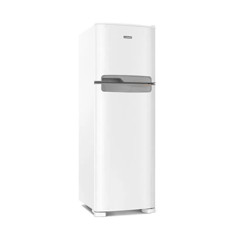Geladeira Continental 370L TC41