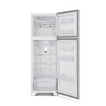 Geladeira Frost Free Branca 370L TC41