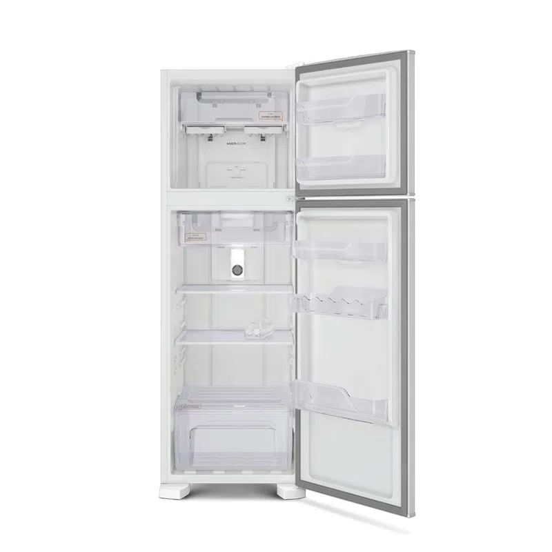 Geladeira Frost Free Branca 370L TC41