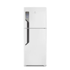 Geladeira Frost Free Electrolux 431L Branca TF55