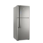 Geladeira Frost Free Electrolux Inverter