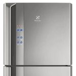Geladeira Electrolux 431L IF55S
