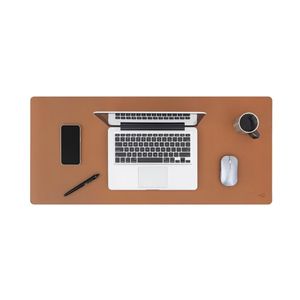 DeskPad de 90x40cm, Originais iPlace