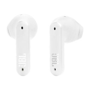 Fone de Ouvido Bluetooth JBL Tune Flex, In Ear - Branco