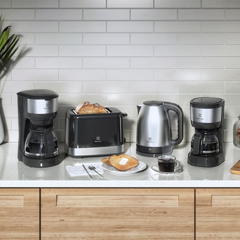 Coffee_Machine_ECM20_Kitchen_Product_Family_Electrolux_600x600