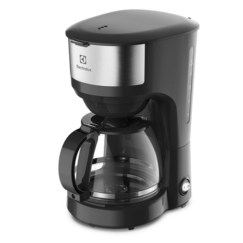 Coffee_Machine_ECM20_Perspective_Electrolux_600x600