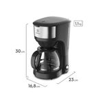 Coffee_Machine_ECM20_Specs_Electrolux_600x600
