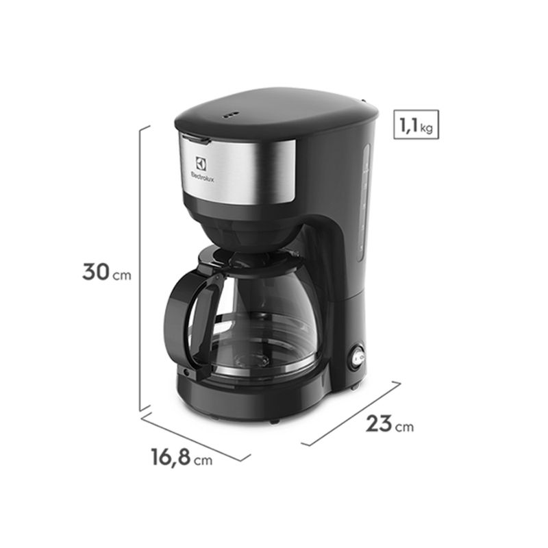 Coffee_Machine_ECM20_Specs_Electrolux_600x600