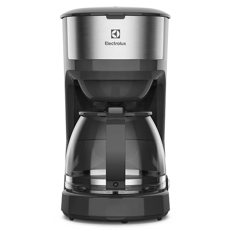 Coffee_Machine_ECM20_FrontView_Electrolux_600x600-principal