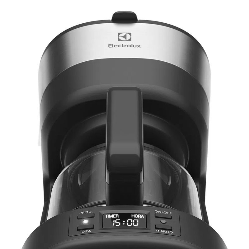 Coffee_Machine_ECM25_ConceptView_B_Electrolux_1000x1000-detalhe2