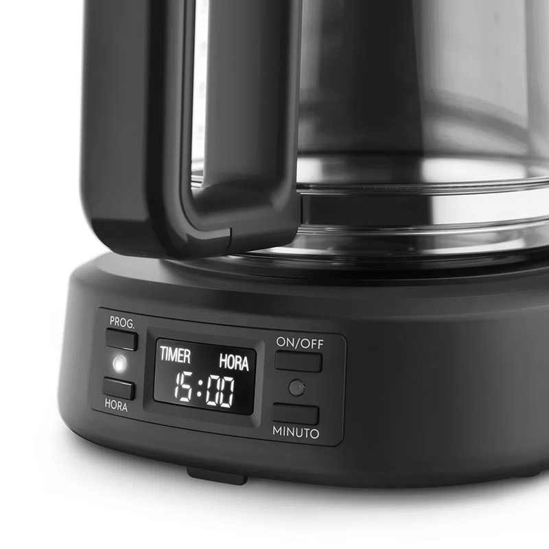 Coffee_Machine_ECM25_ControlPanel_Electrolux_1000x1000-detalhe3