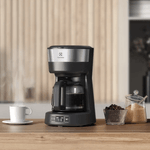 Coffee_Machine_ECM25_Kitchen_Electrolux_1000x1000-detalhe5