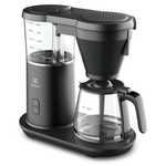 CoffeeMaker_CMP70_Perspective_Electrolux_1000x1000-principal--1-