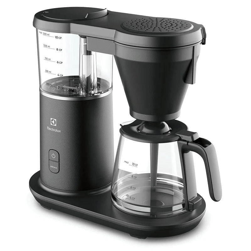 CoffeeMaker_CMP70_Perspective_Electrolux_1000x1000-principal--1-