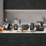 CoffeeMaker_CMP70_ProductFamily_Kitchen_B_Electrolux_1000x1000-detalhe4