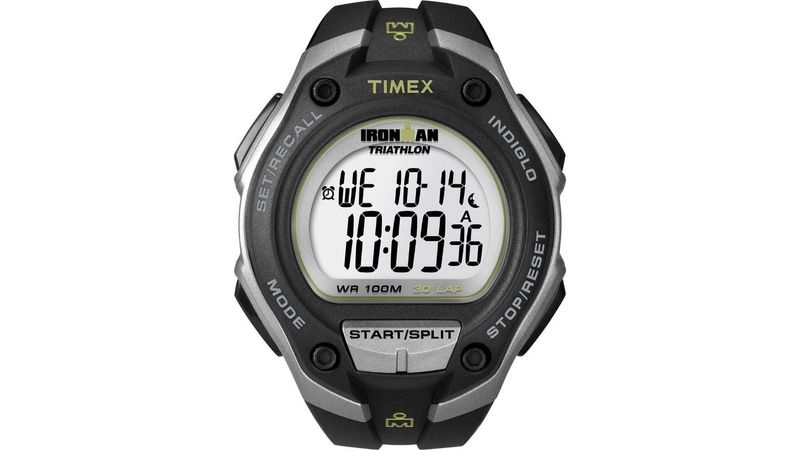 Timex t5k412 sales