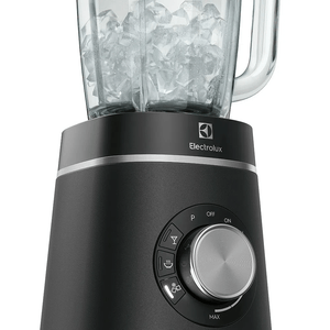 Liquidificador Electrolux preto 1200w Expert BLP70