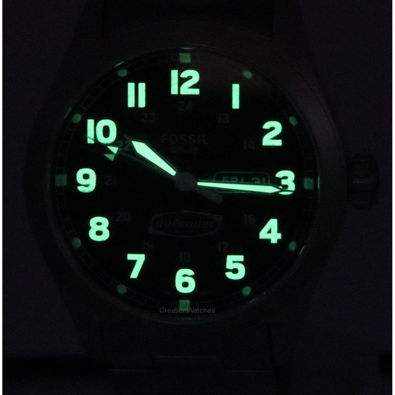 17298119659168