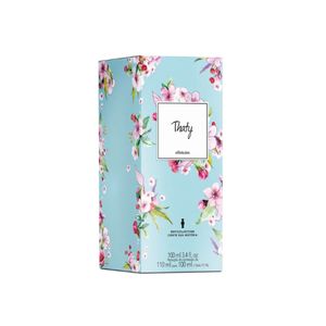 Boticollection Thaty Desodorante Colônia 100ml