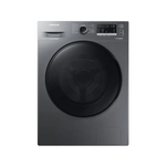 Lava-e-Seca-Samsung-Inox-11KG-WD11A