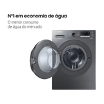 Lava-e-Seca-Samsung-Inox
