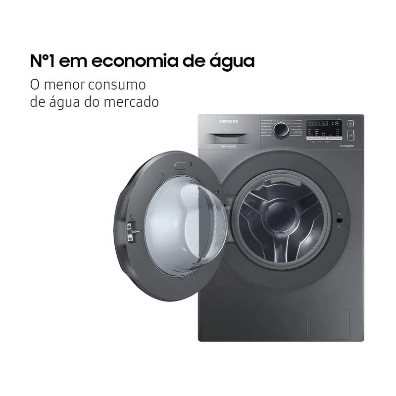 Lava-e-Seca-Samsung-Inox
